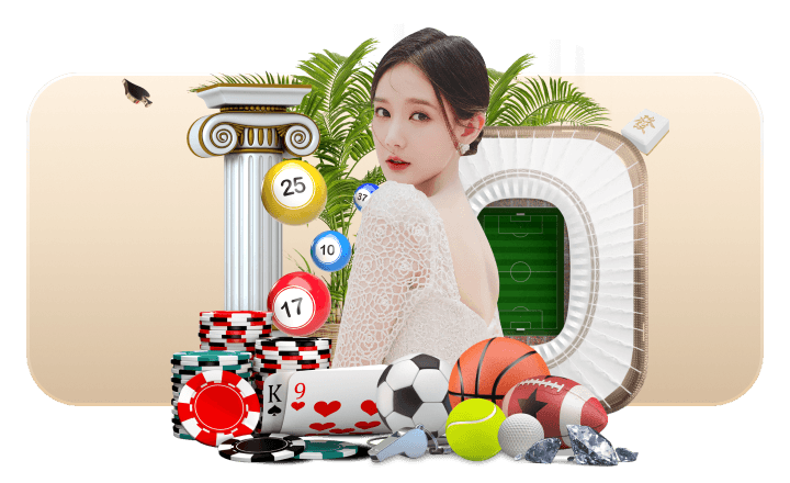 九游|九游体育平台官方入口全站App