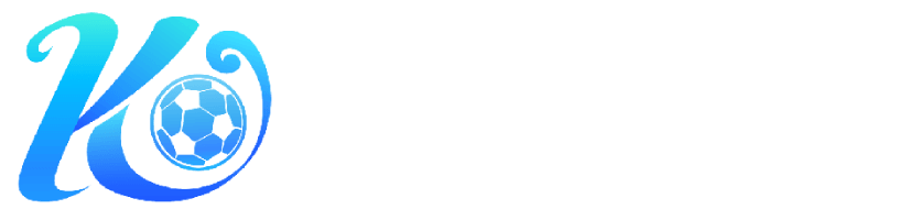 Logo 九游|九游体育平台官方入口